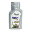 Suraksha Lubricants Fork Oil for Honda CBR600RR 180ml. 
