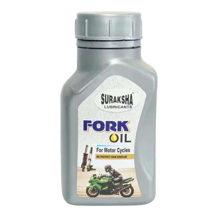 Suraksha%20Lubricants%20Fork%20Oil%20for%20Honda%20CBR600RR%20180ml%20-%20Image%204