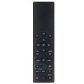 Remote Control Replace Speaker Stereo System MX-T50 MX-T40 MX-T70 MX-T70/ MX-T50/. 