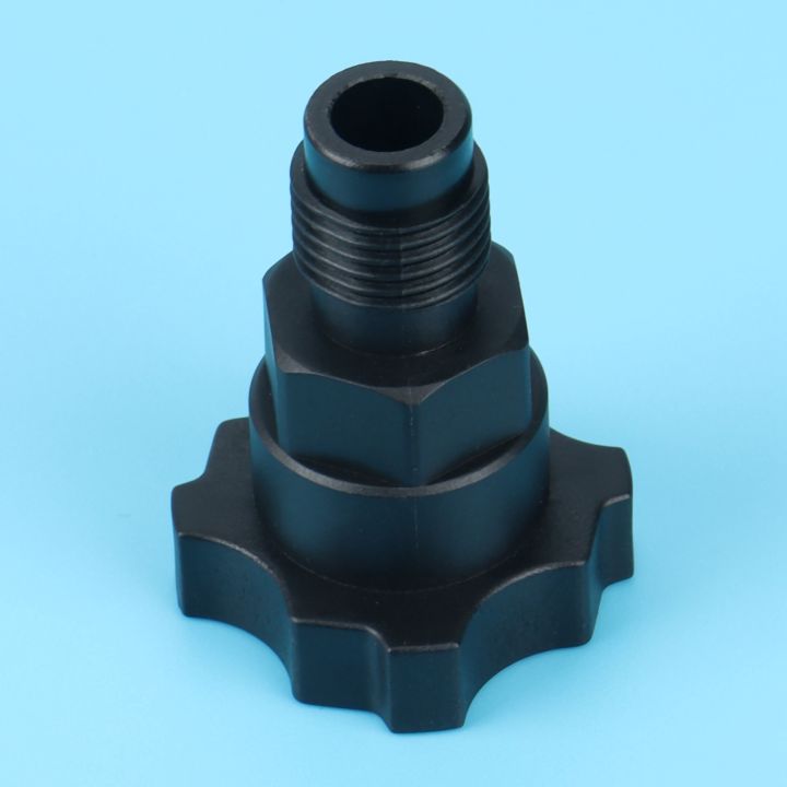 Tool%20Connector%20for%20Adapter%20for%20ANEST%20Disposable%20Measuring%20Cup%20-%20Image%208
