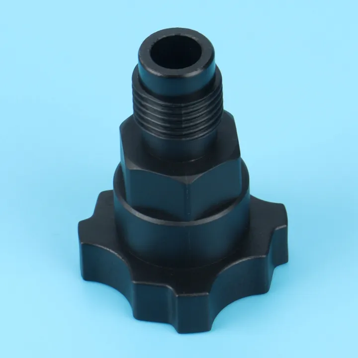 Kqueebee%20Tool%20Connector%20for%20Adapter%20Tool%20Cup%20Adapter%20Fit%20for%20ANEST%20Tool%20Disposable%20Measuring%20Cup%20-%20Image%204