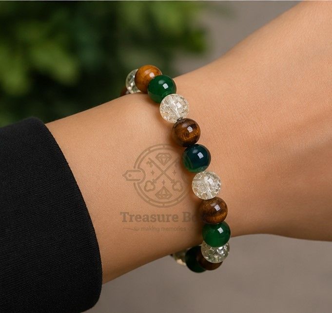 Prosperity%20And%20Abundance%20Bracelet%20for%20Unisex%20by%20Treasure%20Box%20Nepal%20-%20Image%203