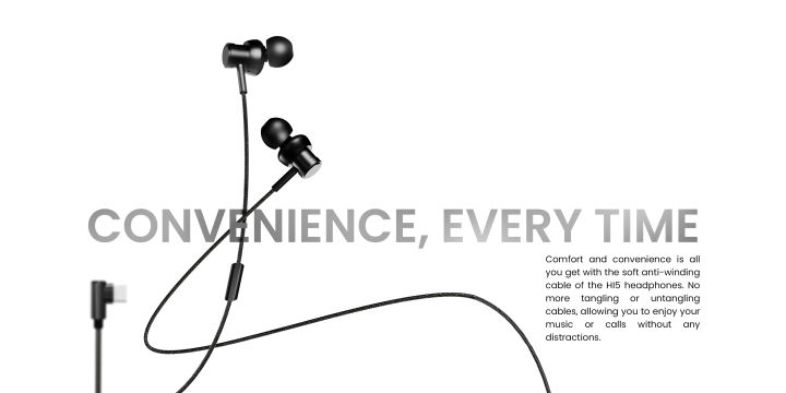HiFuture%20HI5%20Premium%20Quality%20Wired%20Earphone%20%7C%20Type-C%20Audio%20Jack%20%7C%2010mm%20Titanium%20Speaker%20Diameter%20%7C%20Multifunction%20Controller%20-%20LanizHub%20-%20Image%206