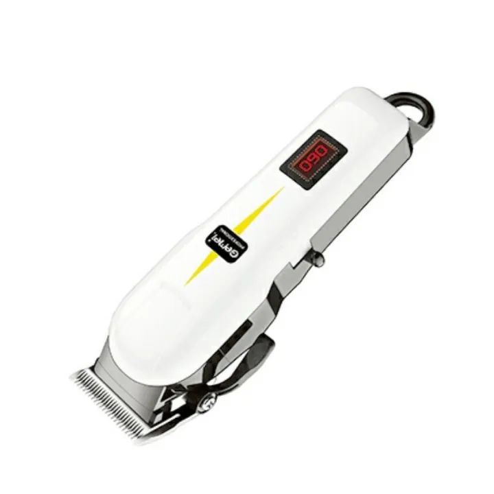 Gemei%20%20Gm-6008%20Professional%20Hair%20Clipper%20Trimmer%20-%20Rechargeable%20-%20Image%204