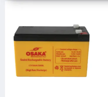 12V%20Battery%209%20Ah%2012Volt%20Battery%20For%20Long%20Back%20Up%20Router,%20Led%20Light,%20CFL%20Etc%20%7C%20Orange%209Ah%2012V%20Multipurpose%20Battery%20-%20Image%204