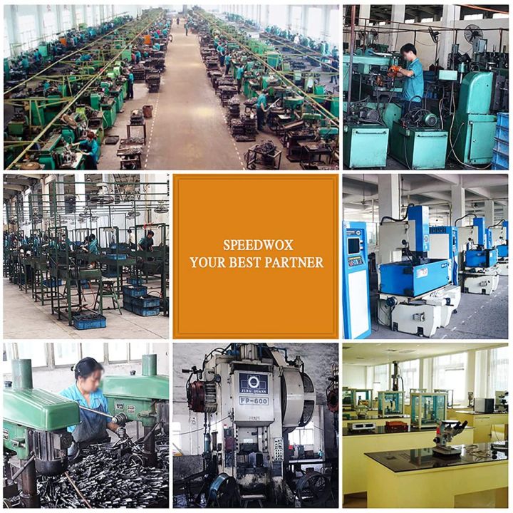 42mm%20Tire%20Buffer%20Wheel%20Bowl%20Type%20Grinding%20Tungsten%20Steel%20Tire%20Repair%20Tool%20with%202%20Pcs%20Linking%20Rod%20Adapter%20-%20Image%206