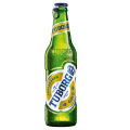 Tuborg Beer Bottle 650 ml. 