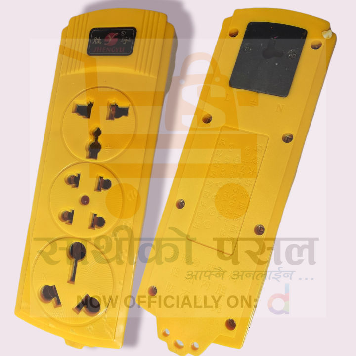 Heavy%20Duty%20Multi%20Plug%20Power%20Socket%20For%20High%20Voltage%20Uses-Black%20(Wire%20Not%20Included)%20-%20Image%204