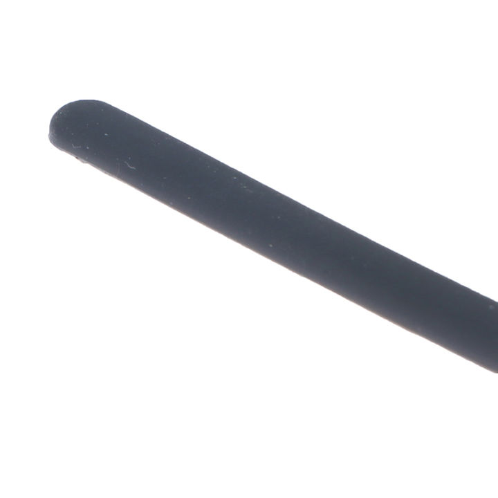 Universal%20Laptop%20Rubber%20Strip%20For%20Dell%207300%20DIY%20Bottom%20Case%20Foot%20Pad%20Surface%20Non-Slip%20Bumper%20Feet%20Strips%20Eshylala%20-%20Image%204