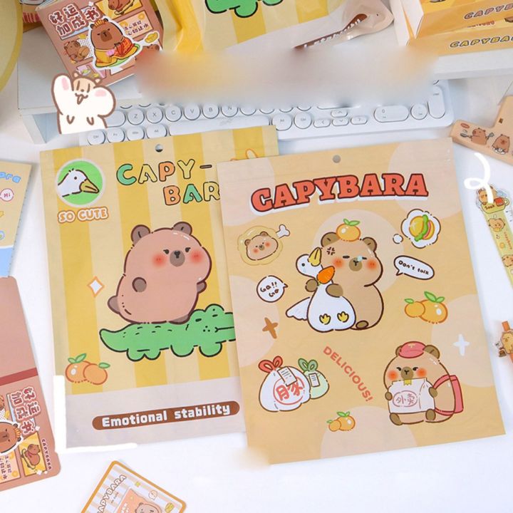 New%20PVC%20Stationery%20Blind%20Bag%20Empty%20Large%20Capacity%20Gift%20Bag%20Waterproof%2030X24cm%20Small%20Prize%20Empty%20Bag%20-%20Image%206