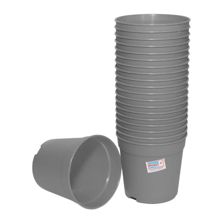 Bagmati%20Set%20Of%2020%20Planter%203.5%20inch%20-%20Image%203