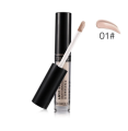 Bioaqua  Concealer Silky Skin Concealer  3g. 