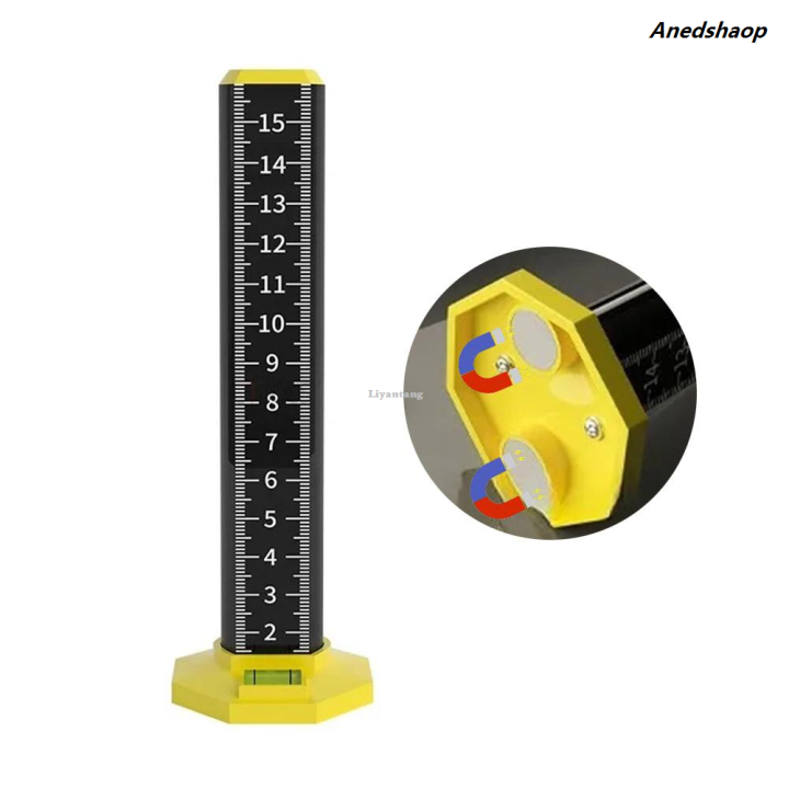 Chunjieda%20Positioning%20Ruler%20Leveling%20Ruler%20High%20Precision%20Ceiling%20Floor%20N%20ew%20style%20Equal%20Ruler%20Tiles%20Lay%20Lightweight%20Floor%20Tile%20Level%20Meter%20-%20Image%206