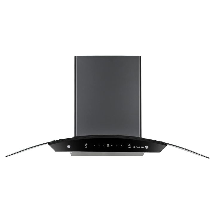 Faber%20Hood%20POLO%20IN%20HC%20SC%20FL%20BK%2090,%20Auto%20clean%20Filterless,%201200m3/hr%20Strong%20Suction%20Chimney%20-%20Image%204