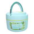 QQ Lunch Box 800ML. 