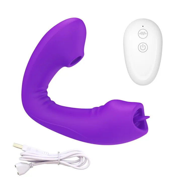 Tongue%20Licking%20Clitoral%20G-spot%20Vibrator%2010%20Powerful%20Vibrations%20Wireless%20Remote%20Control%20Vibrator%20Adult%20sex%20Toy%20For%20Women%20-%20Image%205