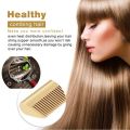 Straight curls, curly combs dry, straightening combs bangs, wet dual-use, straightener wand home electric combs. 