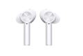 OnePlus Buds Z (White) (Upto 20 Hrs). 