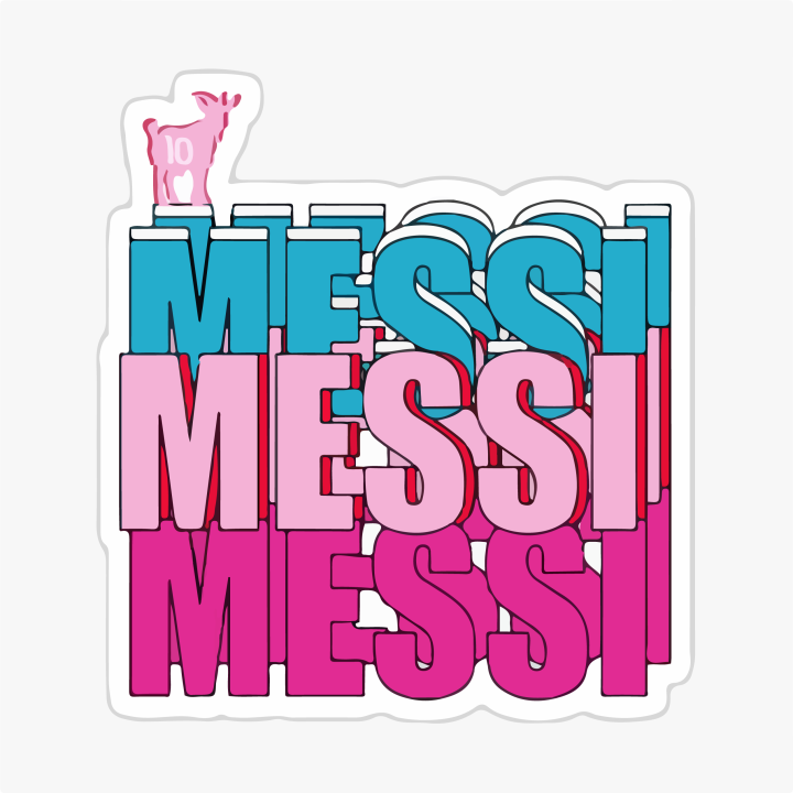 Lionel%20Messi%20Intermiami%20Stickers%20For%20Luggage,%20Phone,%20Car,%20Case,%20Fridge,%20DIY%20%7C%20Set%203%20%7C%204%20PIECES%20%7CLaptop%20Stickers%20%7CStickers%20Collection%20-%20Image%202