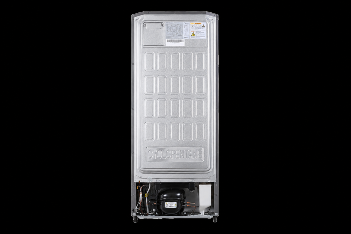 Samsung%20192%20Liters%203-Star%20Direct%20Cool%20Technology%20Single%20Door%20Refrigerator%20with%20Base%20Stand%20Drawer,%20Digital%20Inverter%20Compressor,%20and%20Stabilizer-Free%20Operation%20in%20Stylish%20Silver%20Finish%20(Model:%20RR20C2412S8/HL)%20-%20Image%202
