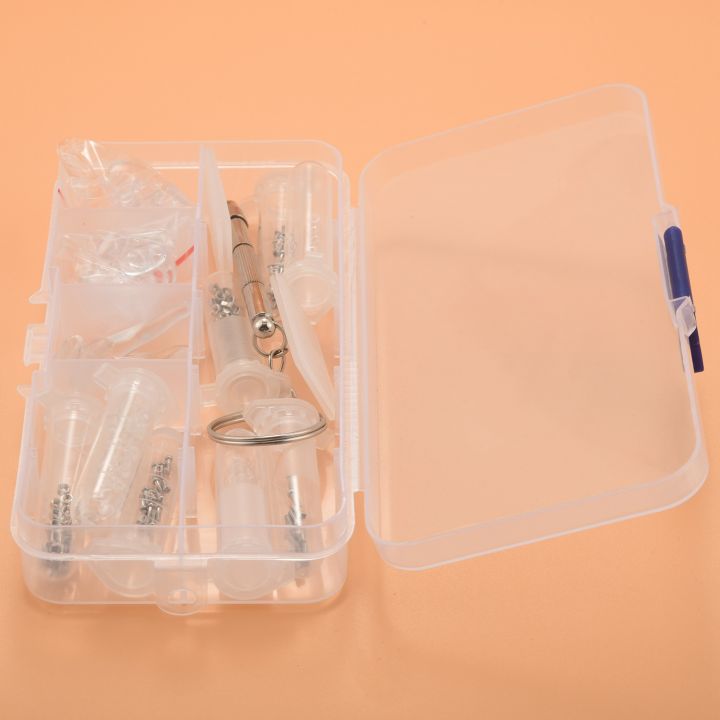 Glasses%20Optical%20Repair%20Tool%20Assortment%20Kit%20Screw%20Nut%20Nose%20Pad%20Set%20Durable%20Eyeglass%20Assortment%20Kit%20Set%20-%20Image%208