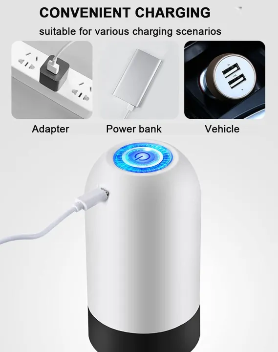 Automatic%20Water%20Dispenser%20-800%20&%201200MAH%20%7C%20Handy%20water%20dispenser%20%7C%20%20Automatic%20&%20Rechargeable%20Water%20Dispenser%20Pump%20%7C%20Jar%20Dispenser%20%7C%20Easy%20for%20home%20,shop%20&%20office%20use%20(Select%20option)%20-%20Image%206
