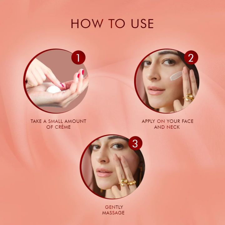 Lakme%20Peach%20Milk%20Moisturizer%20for%20Women%20120%20Ml%20Moisturizer%20-%20Image%206