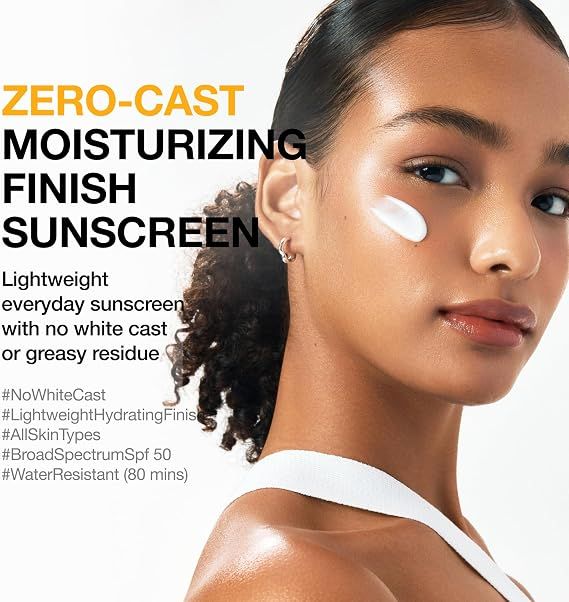 Anua%20Zero-Cast%20Moisturizing%20Finish%20Sunscreen%20SPF50+%20PA++++%20%2050%20ml%20-%20Image%207