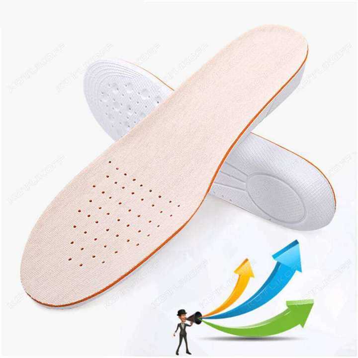1%20Pair%201.5-3.5cm%20Invisible%20Height%20Increase%20Insoles%20Light%20Soft%20Elastic%20Breathable%20Shock%20Absorption%20Cushioning%20Heel%20Lift%20Insert%20-%20Image%202