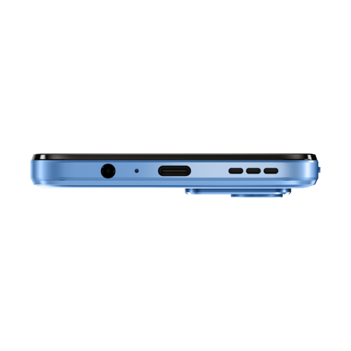 Motorola%20Moto%20G64%205G%20(12/256GB)%20%7C%206.5"%20FHD+%20Display%20%7C%20MediaTek%20Dimensity%207025%20processor%20%7C%206000mAh%20Battery%20%7C%2033W%20Charge%20-%20Image%208