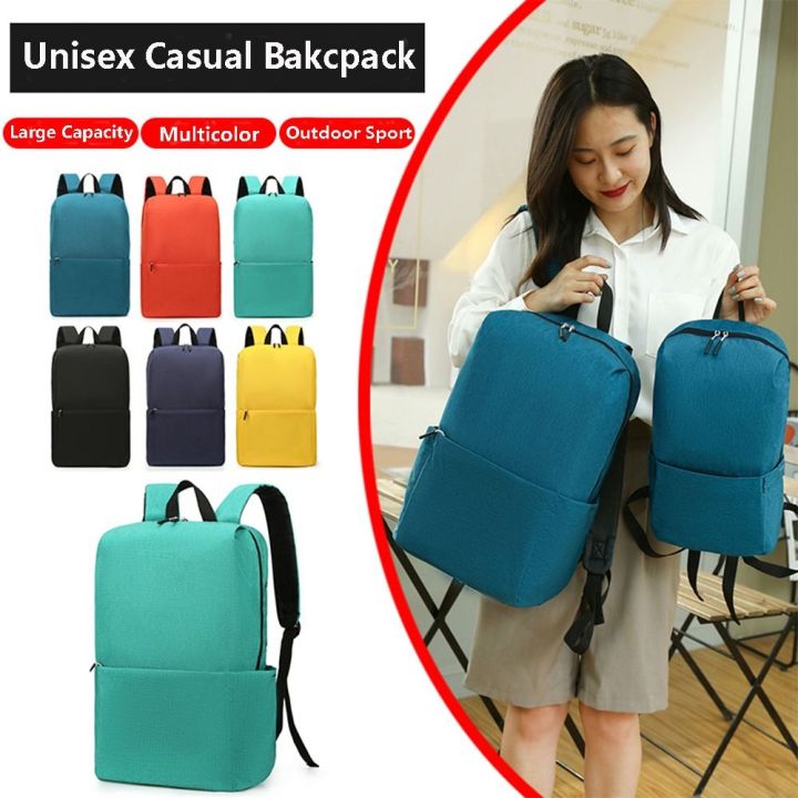 Computer%20Bags%20Travel%20Camping%20Backpack%20High%20School%20Backpacks%20Book%20Storage%20Bags%20Canvas%20Multi%20Pockets%20Men%20Business%20Bag%20Students%20School%20Bags%20Girls%20Shoulder%20Bags%20Solid%20Color%20Backpack%20Women%20Laptop%20Backpacks%20-%20Image%207