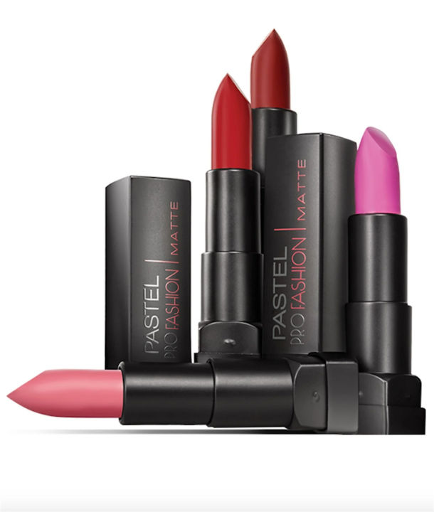 Pastel%20Profashion%20Matte%20Lipstick%20Noble%20Nude%20591%20-%204.3%20gm%20-%20Image%204