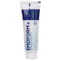 Emoform | The Original Multi-Action Toothpaste | Strengthen Gums, Reduces Sensitivity, Prevent Plaque (Single Pack, 150 g). 