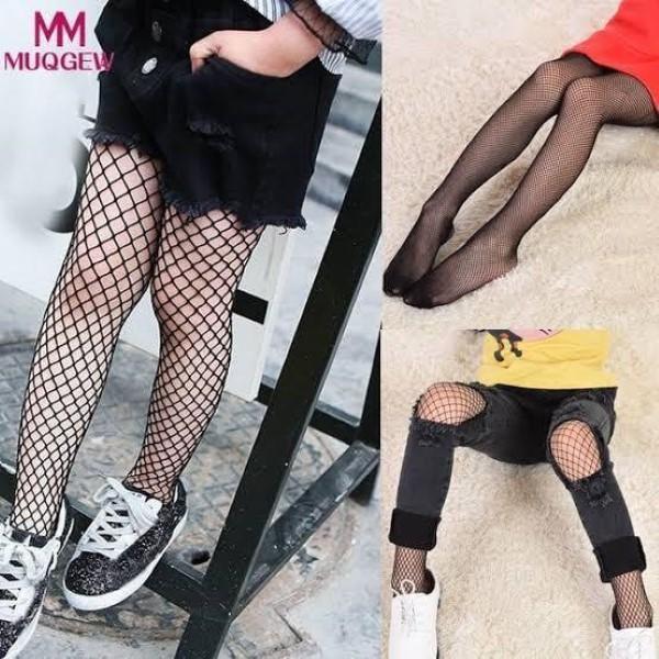 fishnets price