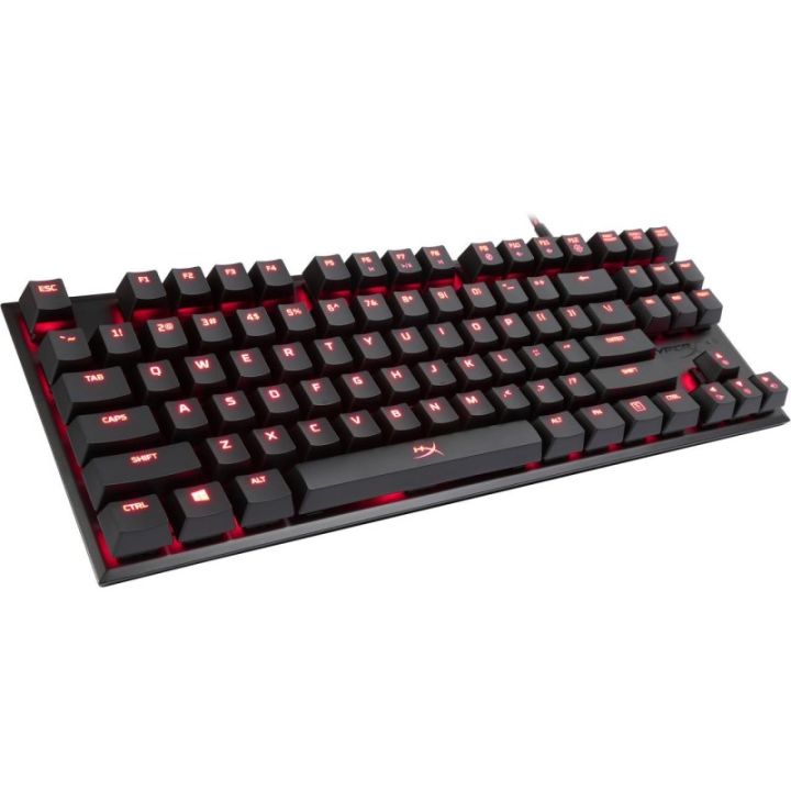 HyperX%20Alloy%20FPS%20Pro%20Wired%20Tenkeyless%20Mechanical%20Gaming%20Keyboard%20-%20Image%206