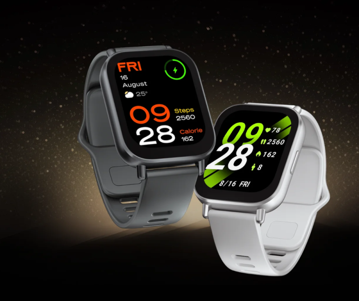 Redmi%20Watch%205%20Active%20Smart%20Watch%20%7C%202"%20High%20Resolution%20Display%20%7C%20140+%20Sports%20Modes%20%7C%20Bluetooth%20Calling%20-%20Image%203