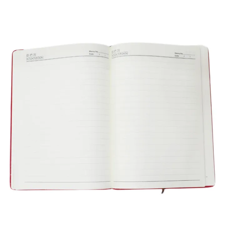 Red%20Diary%20-%20Image%204