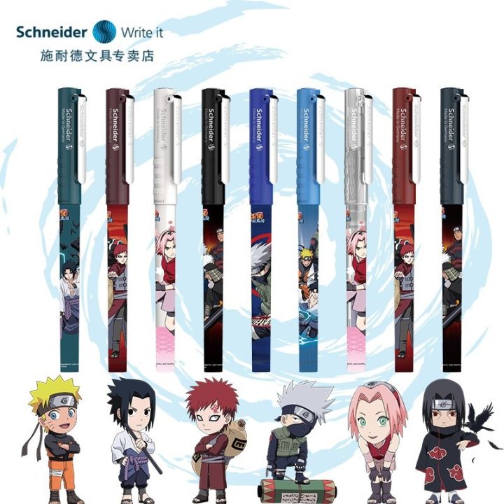 %E3%80%90Mega%20Schneider%20Naruto%20Series%20Student%20Pen%20Blue%20Ink%20Sac%20-%20Image%205