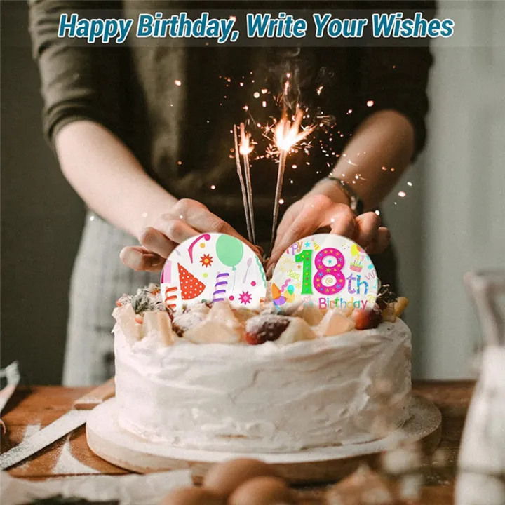 NAMUNY%201050Pcs%20Acrylic%20Clear%20Keychain%20Blanks%20for%20Vinyl%20with%20Blanks,%20Tassels,%20Jump%20Rings,%20Keychain%20Rings%20for%20DIY%20Keychain%20Craft%20-%20Image%204