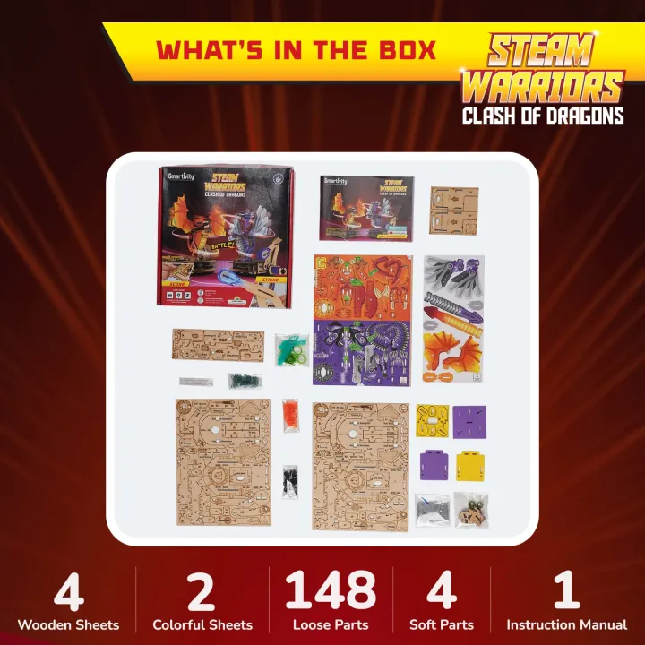 Smartivity%20DIY%20Robotic%20Dragons,%20STEM,%20Fun%20Fighting/Battle%20Game,%20Multiplayer%20Toy,%20Age%206-14%20Years%20Old,%20Science%20Project%20for%20Kids%20-%20Image%207