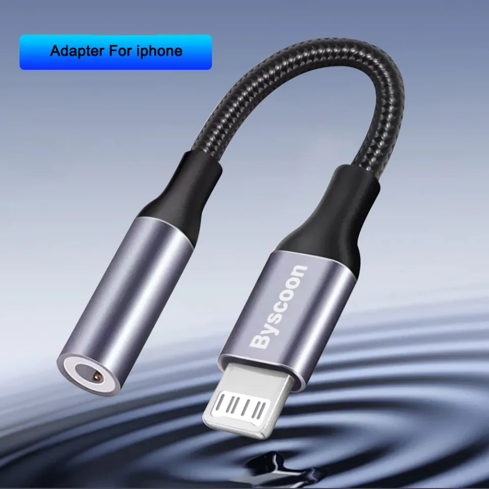 cigarette charger aux cord C To Aux Aux Cord Aux Usb Type C USB C To Aux in port and offers you the freedom of listening to music Car Aux Cables & Adapters
