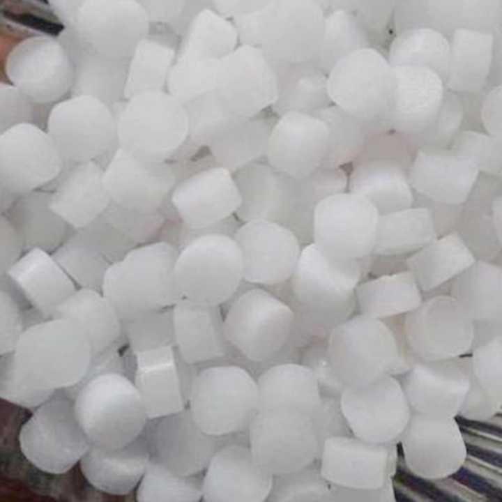 Camphor / Kapur / Kapoor - 500gm