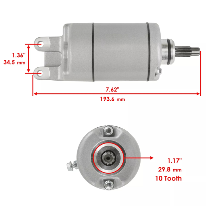 for%20ATV%20TRX300%20281cc%20ATC250ES%20BIG%20RED%20246cc%20TRX250%20FOURTRAX%20246cc%2031200-HA0-773%20-%20Image%202