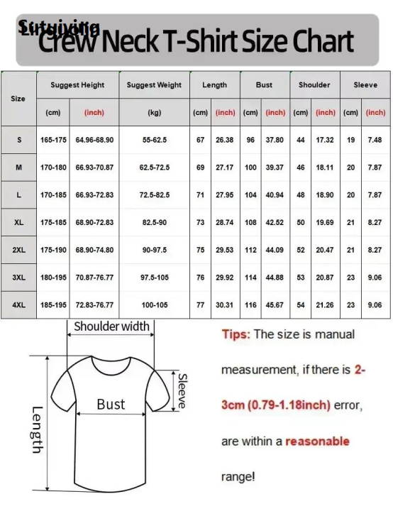 Linguolin%20Sutuiying%20AMI%20IT%20short%20sleeved%20t-shirt%20men's%20and%20women's%20pure%20cotton%20summer%20High%20Quality%20American%20fashion%20brand%20oversized%20loose%20couple's%20T-shirt%20base%20-%20Image%205