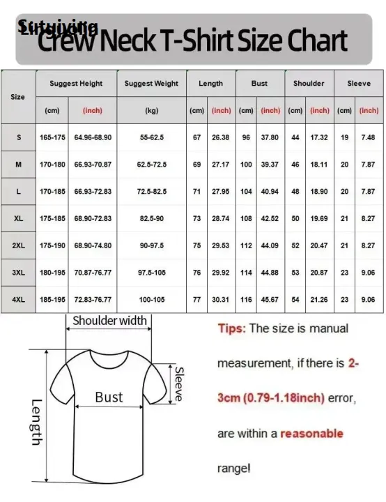 Linguolin%20Sutuiying%20AMI%20IT%20short%20sleeved%20t-shirt%20men's%20and%20women's%20pure%20cotton%20summer%20High%20Quality%20American%20fashion%20brand%20oversized%20loose%20couple's%20T-shirt%20base%20-%20Image%205
