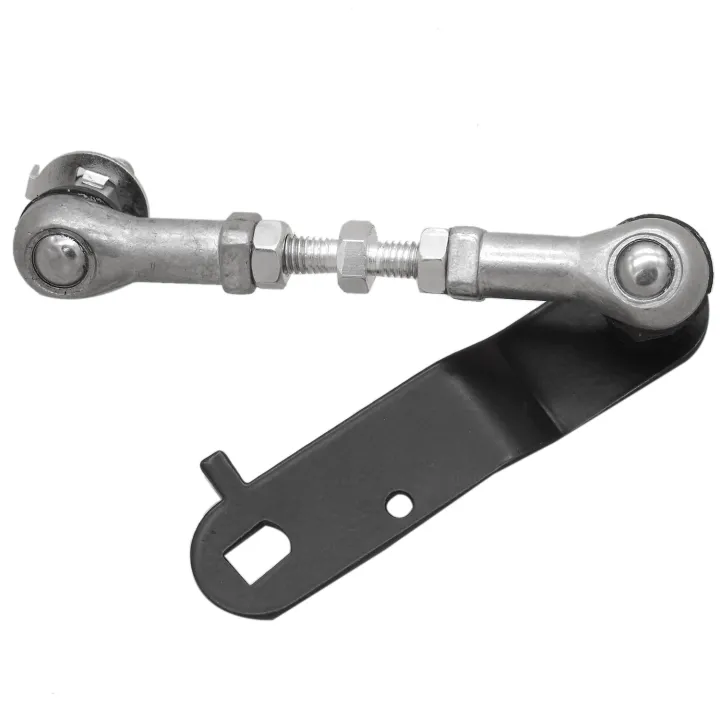 JINMY%202X%20Car%20Body%20Height%20Sensor%20Lever%2048906-35010%208940760022%20for%20/%20-%20Image%203