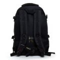 Power Large Capacity Laptop Bag School Bag Travel Bag For Unisex. 