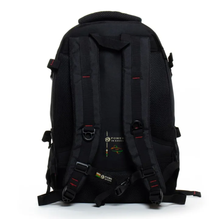 Power%20Large%20Capacity%20Laptop%20Bag%20School%20Bag%20Travel%20Bag%20For%20Unisex%20-%20Image%203