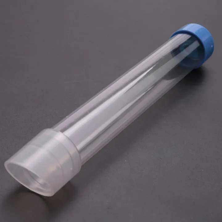 Fish%20Tank%20Aquarium%20Gravel%20Cleaner%20Syphon%20Vacuum%20Water%20Changer%20Pump%20Siphon%20Hose%20-%20Image%208