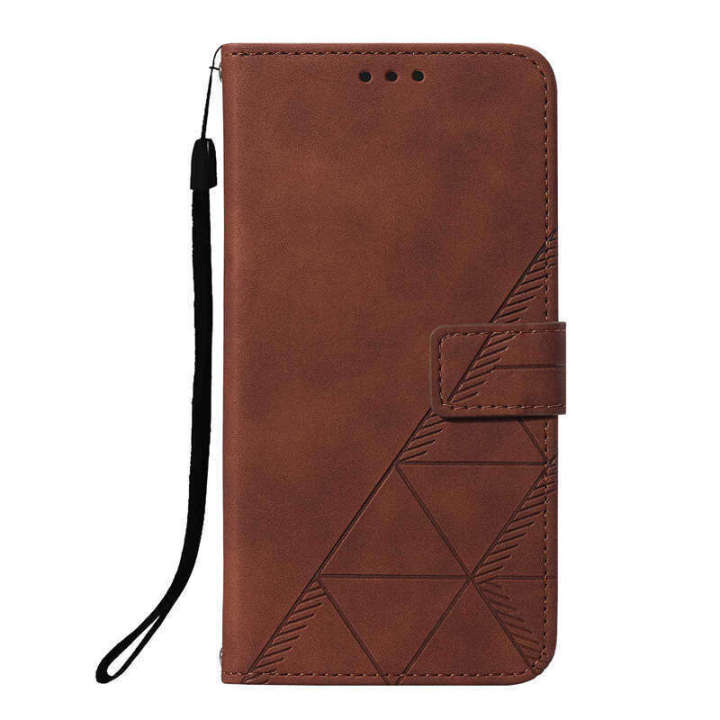 3D%20Emed%20Leather%20for%20OnePlus%20ONE%20PLUS%2011%20CE3%205G%20Flip%20Cover%201+ACE%20Case%20Nord%202T%20-%20Image%207